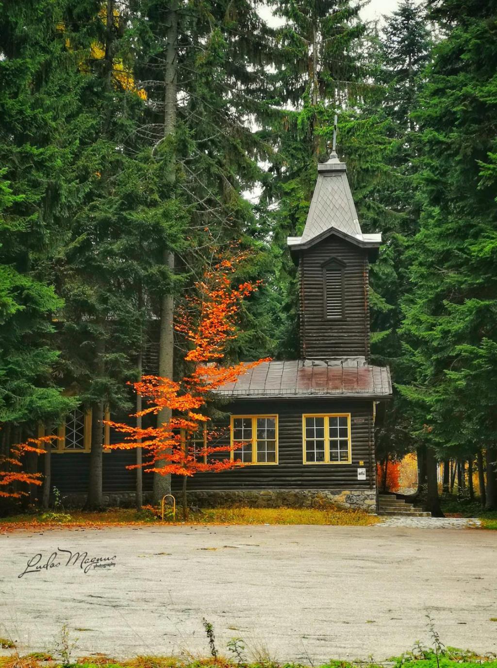 Borovets Dream Studio Exteriér fotografie